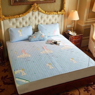Chiếu điều hoà 2.2m* 2m