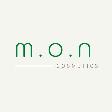 M.O.N Cosmetic