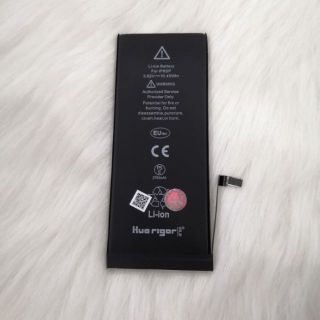 Pin iPhone 6S Plus 6splus Eu chính hãng