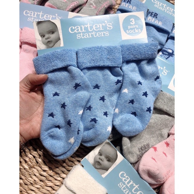 Sét tất xù xuất sịn đẹp cho bé