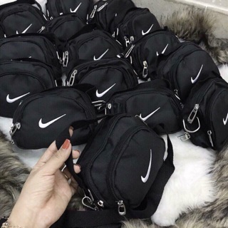Túi nike