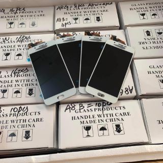 Màn hình j7plus / j7+ 2ic