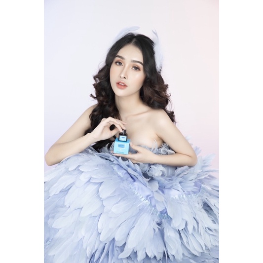 CHÍNH HÃNG-NƯỚC HOA VÙNG KÍN THẢO MỘC 37 | BigBuy360 - bigbuy360.vn