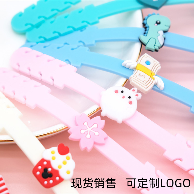 Móc mặt nạ silicon bảo vệ tai Thoải mái Tránh đau tai | BigBuy360 - bigbuy360.vn