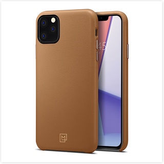 Ốp spigen iphone 11 / 11 pro / 11 pro max spigen la manon câlin hàng chính hãng