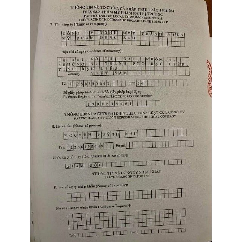 Serum Collagen x3 | BigBuy360 - bigbuy360.vn