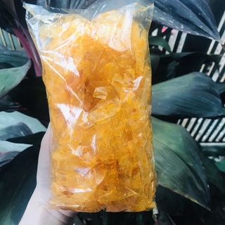 Bánh tráng phômai sợi - gói 50-100gr