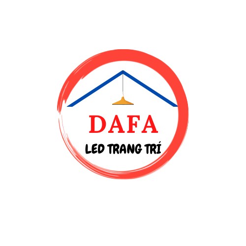 Thiết bị LED chiếu sáng
