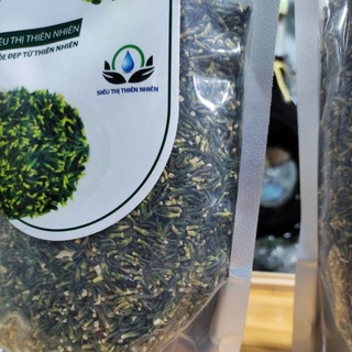 Trà Tim Sen - gói 500g