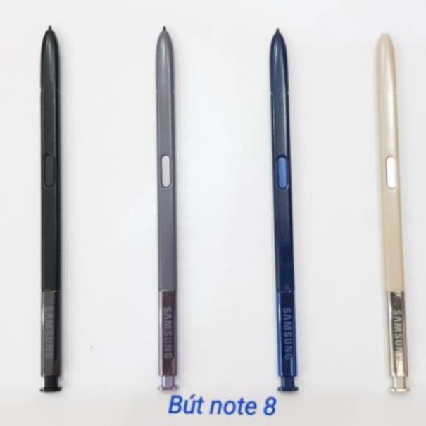 Bút cảm ứng Spen Note 8 chính hãng vb14s