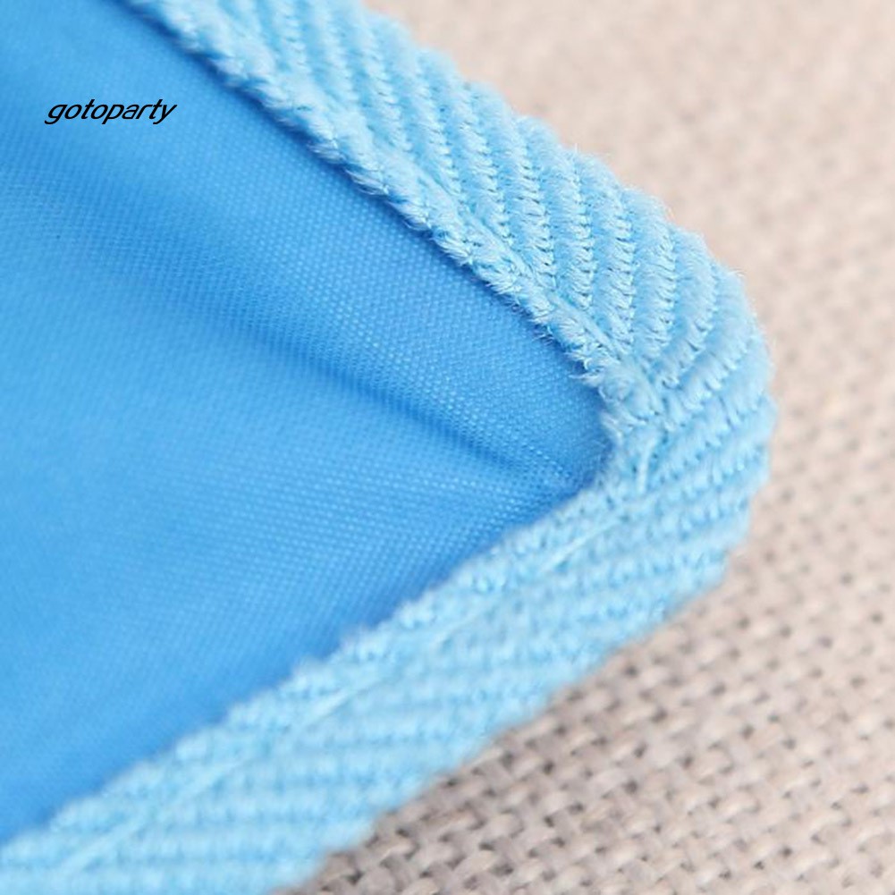 Đệm Làm Mát Lót Ghế Ngồi Xe Hơi In Họa Tiết Độc Đáo