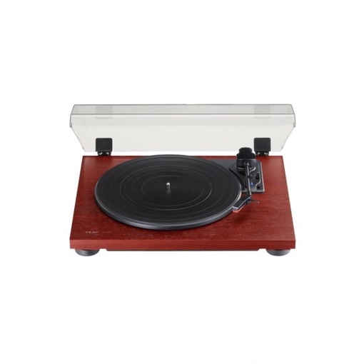 Đầu Đĩa Than TEAC TN-180BT Thiết Kế Cao Cấp Hiện Đại Màu Sắc Ấn Tượng