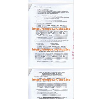 SỮA RỬA MẶT CYDO