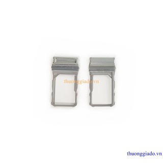 Khay sim lg g3 isai vl31, khay sim lg g3 nhật sim tray