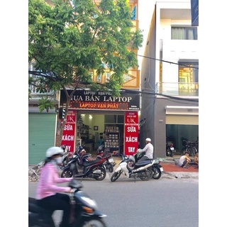 sữa bột cow&gate nội địa Anh 800gr(xách tay có bill)