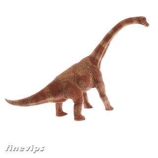 Mô hình khủng long mô phỏng phim Jurassic cho bé