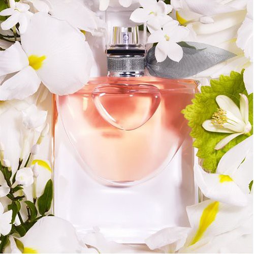 Bill Pháp - Nước hoa Lancome La Vie Est Belle Eau De Parfum