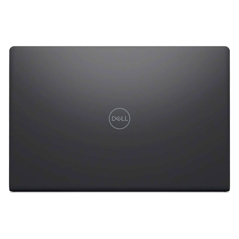 [Mã ELBAU7 giảm 7%] Laptop Dell Inspiron 15 3511C P112F001CBL (Core™ i3-1115G4 15.6-inch FHD)