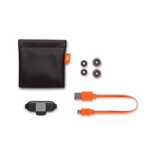 Tai Nghe Bluetooth JBL Live 25BT