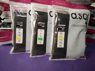5ASOS DÀY DẶN FROM ĐẸP