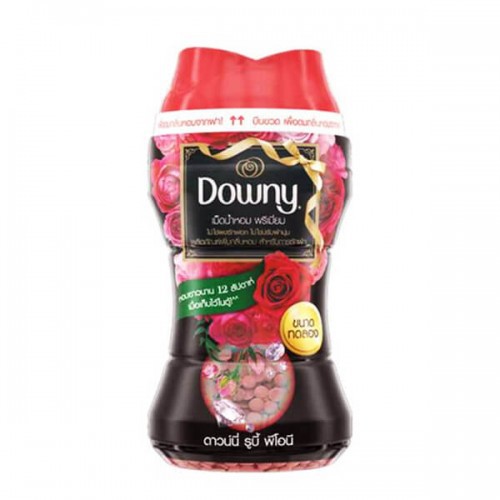 Nước xả vải Thái giá rẻ 🍅FREE SHIP🍅 Viên xả vải downy 150g thái lan