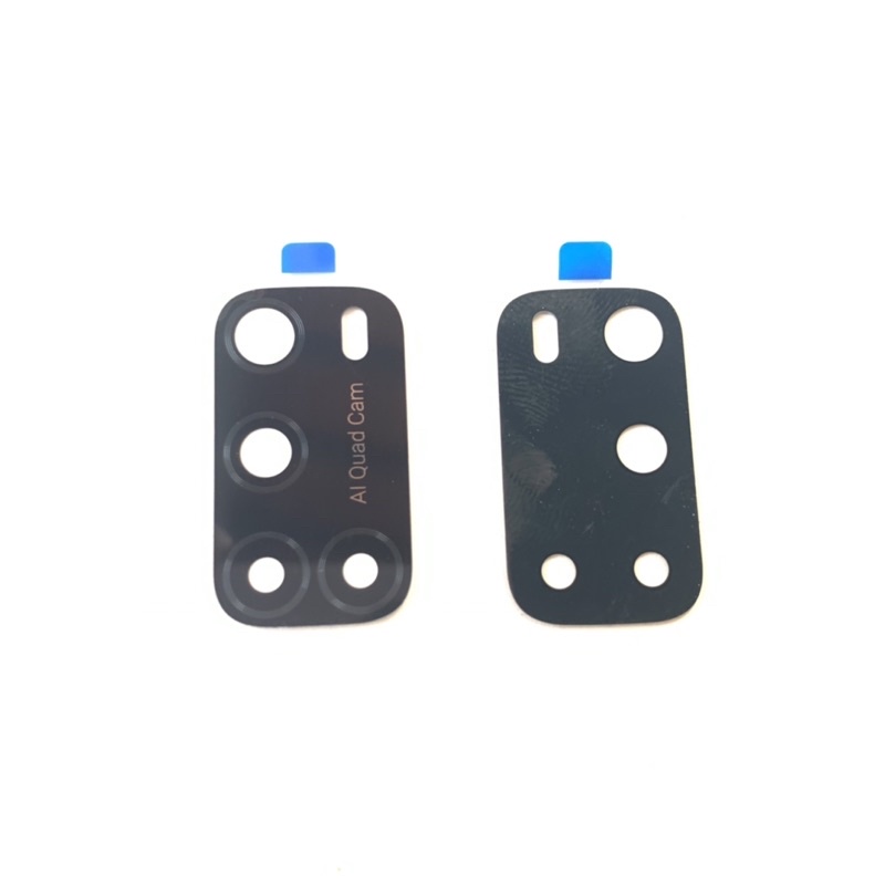 Kính camera sau Vsmart Joy 4 V441