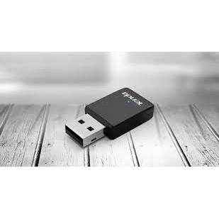 USB Thu sóng Wifi  Tenda U9