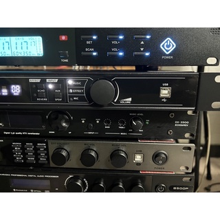 Vang số db acoustic S700 plus