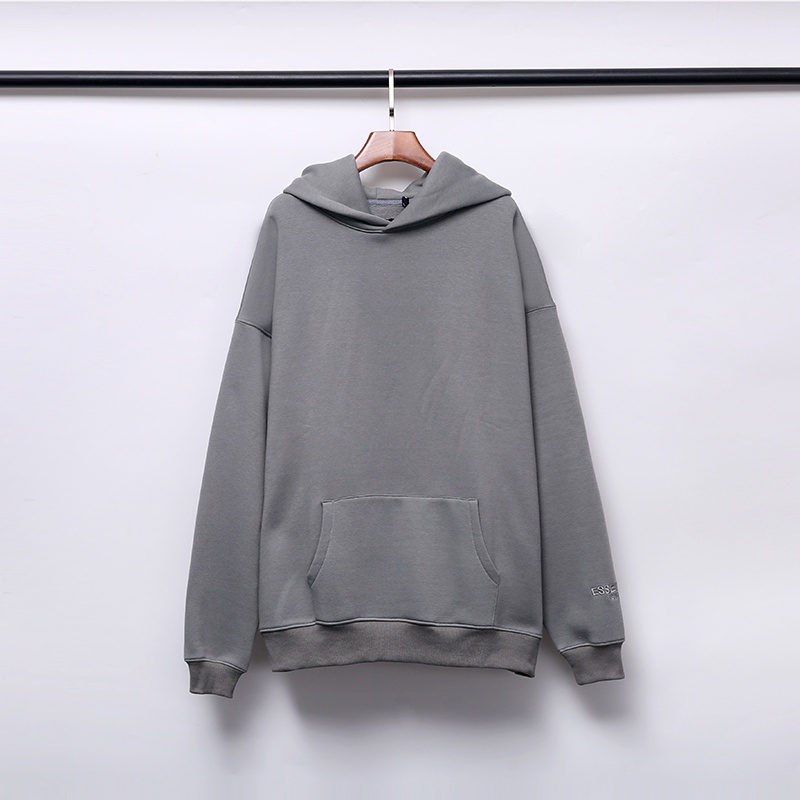 Áo Hoodie Essentials phản quang hàng cao cấp ss2022