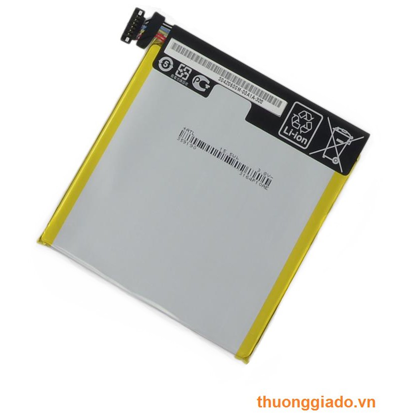 [Mã ELFLASH5 giảm 20K đơn 50K] [HÀNG ZIN] LINH KIỆN TAB GOOGLE NEXUS 7 2013 (RAM 2GB) ZIN MÁY TỐT NHẤT | BigBuy360 - bigbuy360.vn