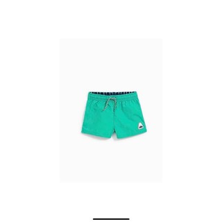 Quần bơi zara hịn hò