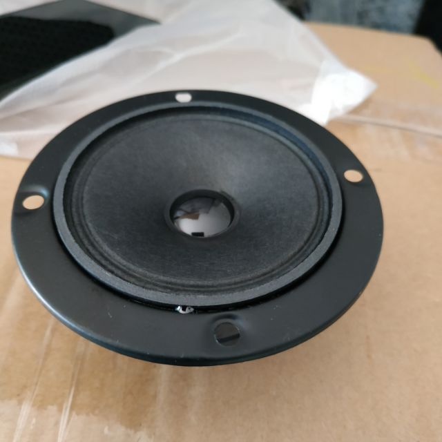 Loa treble giấy 10cm hàng nhập