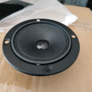Loa treble giấy 10cm hàng nhập
