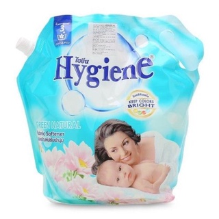 Nước xả Hygiene 1800ml Thái lan