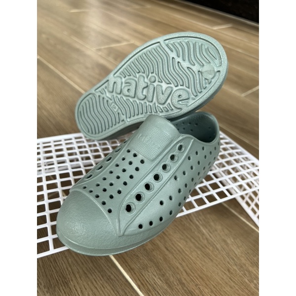 Giày xuất khẩu cho cả gia đình