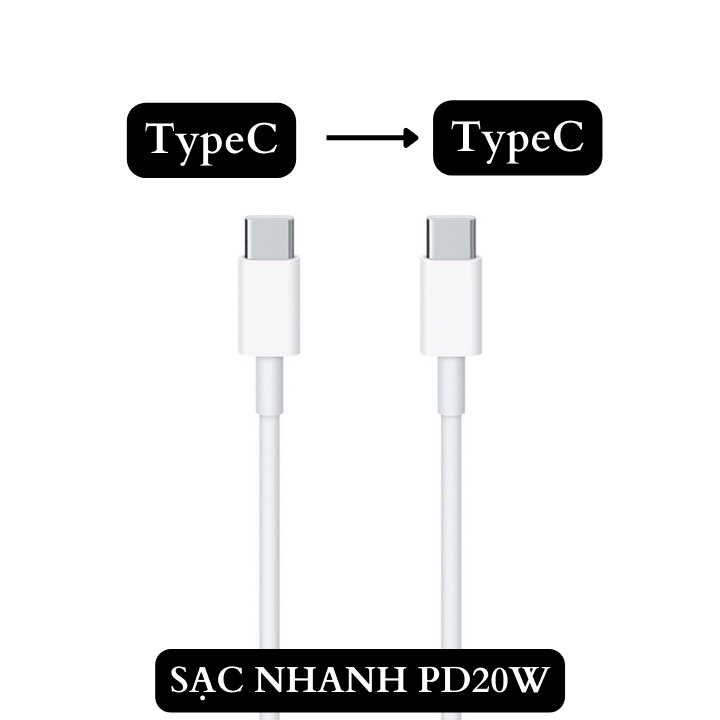Dây sạc 6/6s/7/8/7plus/8plus/x/xsmax/11/12/13/pro/promax/samsung/type c/micro usb-Cáp sạc micro usb/type c
