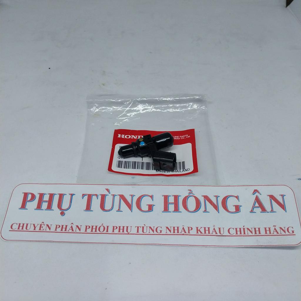 Kim phun Click125, PCX125, AB125, Lead125, Sh mode  zin nhập khẩu chính hãng Honda Thailand - PT HỒNG ÂN