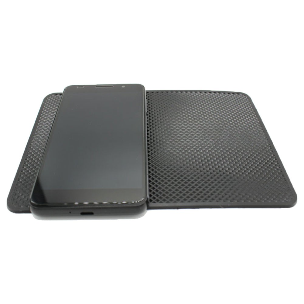 Miếng dán chống trượt cho điện thoại trong xe hơi | BigBuy360 - bigbuy360.vn