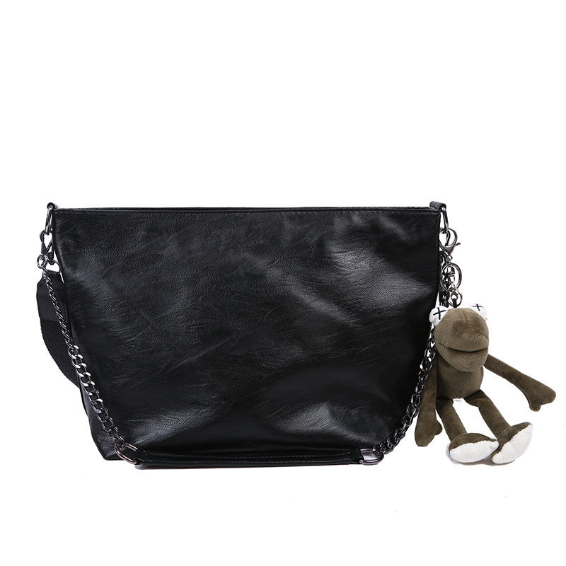 Túi xách đeo vai/đeo chéo thời trang sành điệu trẻ trung cho nữ