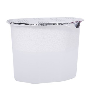 HỘP HÚT ẨM UNCLE BILLS BA0391