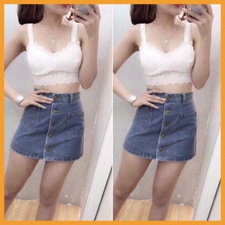 Bra ren 077( kèm ảnh chụp thật)