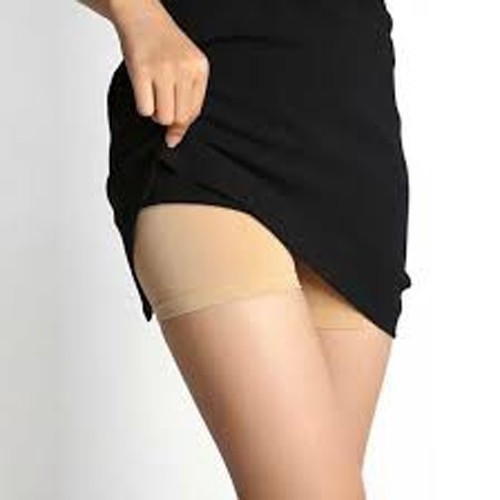 Sỉ 10 chiếc quần lót mặc trong váy có túi