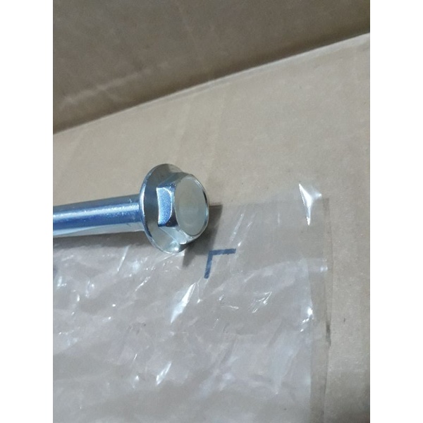 Cốt bánh sau Exciter 5số 135 2011 loại thắng đĩa sau KHÁCH HÀNG XEM KỸ SP TRƯỚC KHI CHỌN