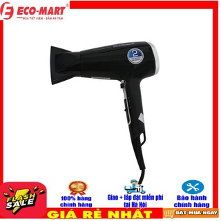 HDB-1846 Máy sấy tóc Bluestone HDB-1846