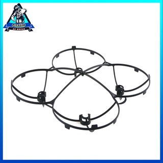 Cánh quạt Cánh quạt Cánh quạt Vỏ bảo vệ Bảo vệ cho Máy bay không người lái DJI Tello