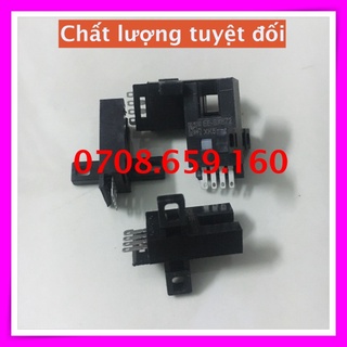 Cảm biến quang  Omron EE-SX672