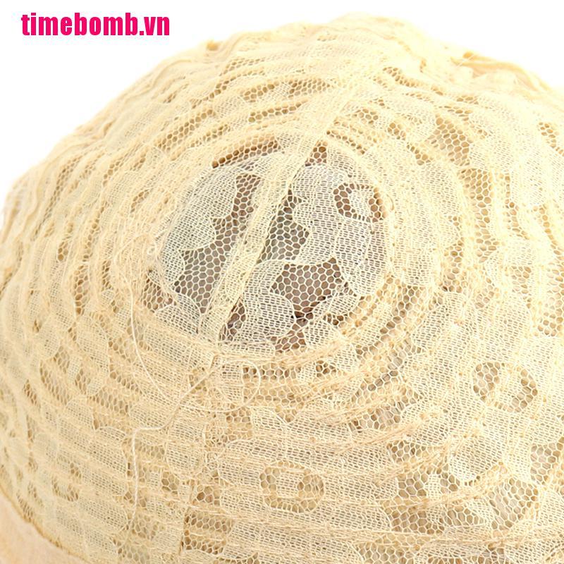 Đuôi Ngựa Cách Nhiệt Chất Lượng Cao