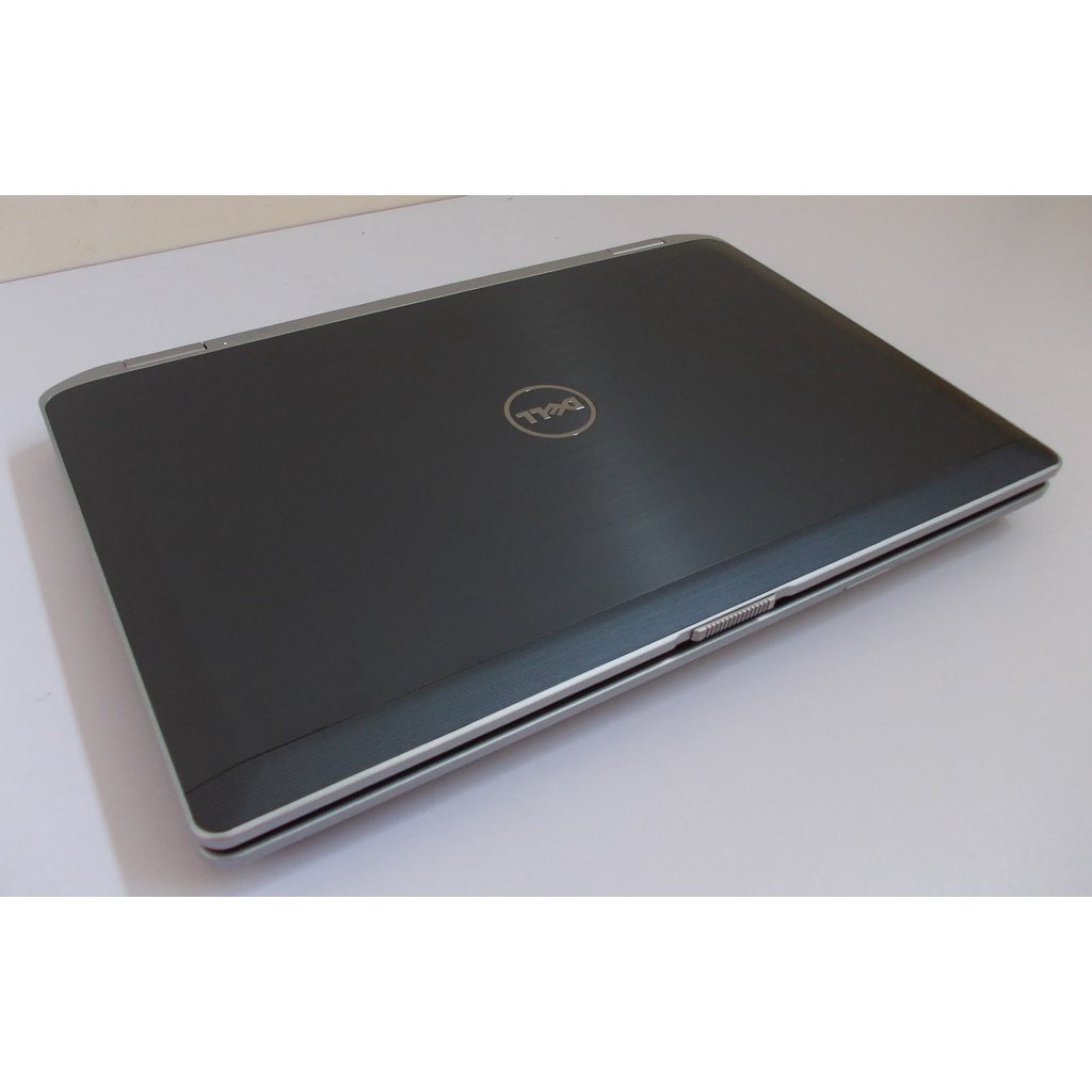 Vỏ  máy laptop dell Latitude E6530 | BigBuy360 - bigbuy360.vn