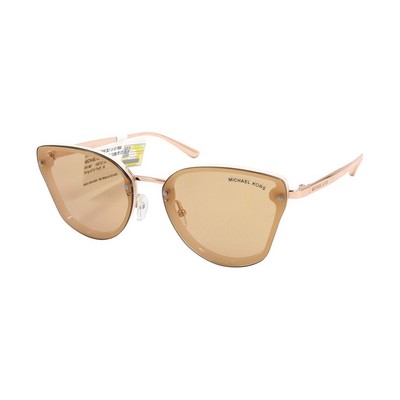 Kính mát thời trang Michael Kors 0MK20680 chính hãng, thiết kế dễ đeo bảo vệ mắt