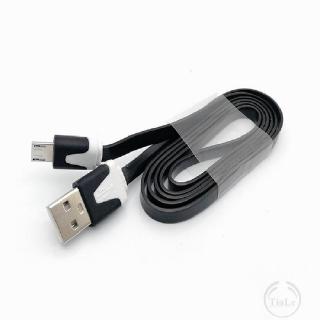 Dây Cáp Sạc B' (1M2M3M) Micro Usb Cho Điện Thoại Android 548''